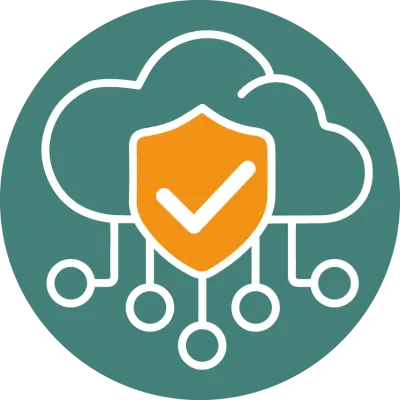 Gedragscode Datagebruik Agrifood