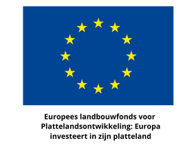 Europese Unie