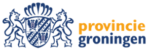 Provincie Groningen