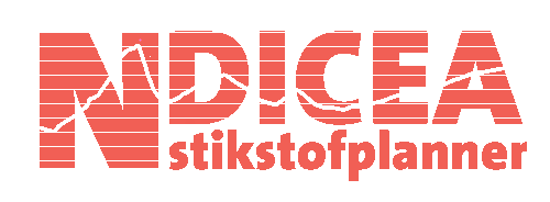 NDICEA